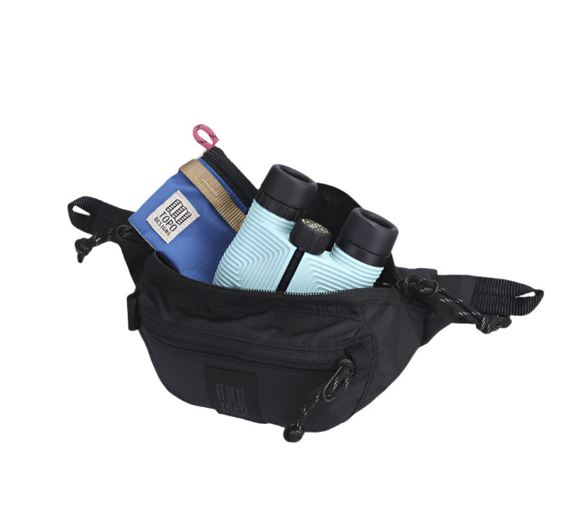 Mountain Waist Pack