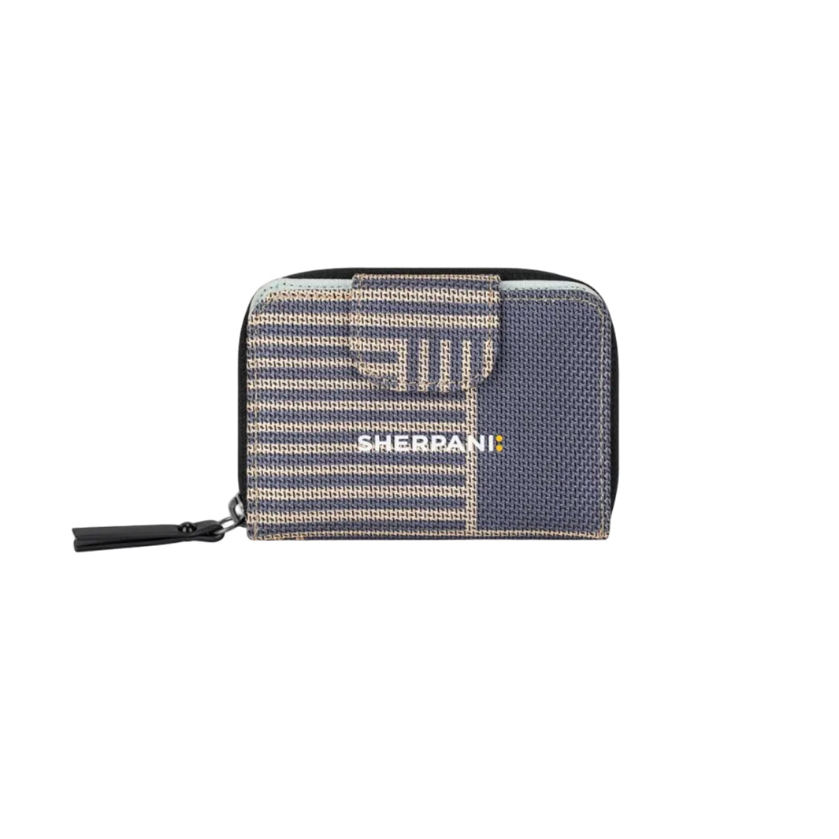Barcelona AT Card Wallet