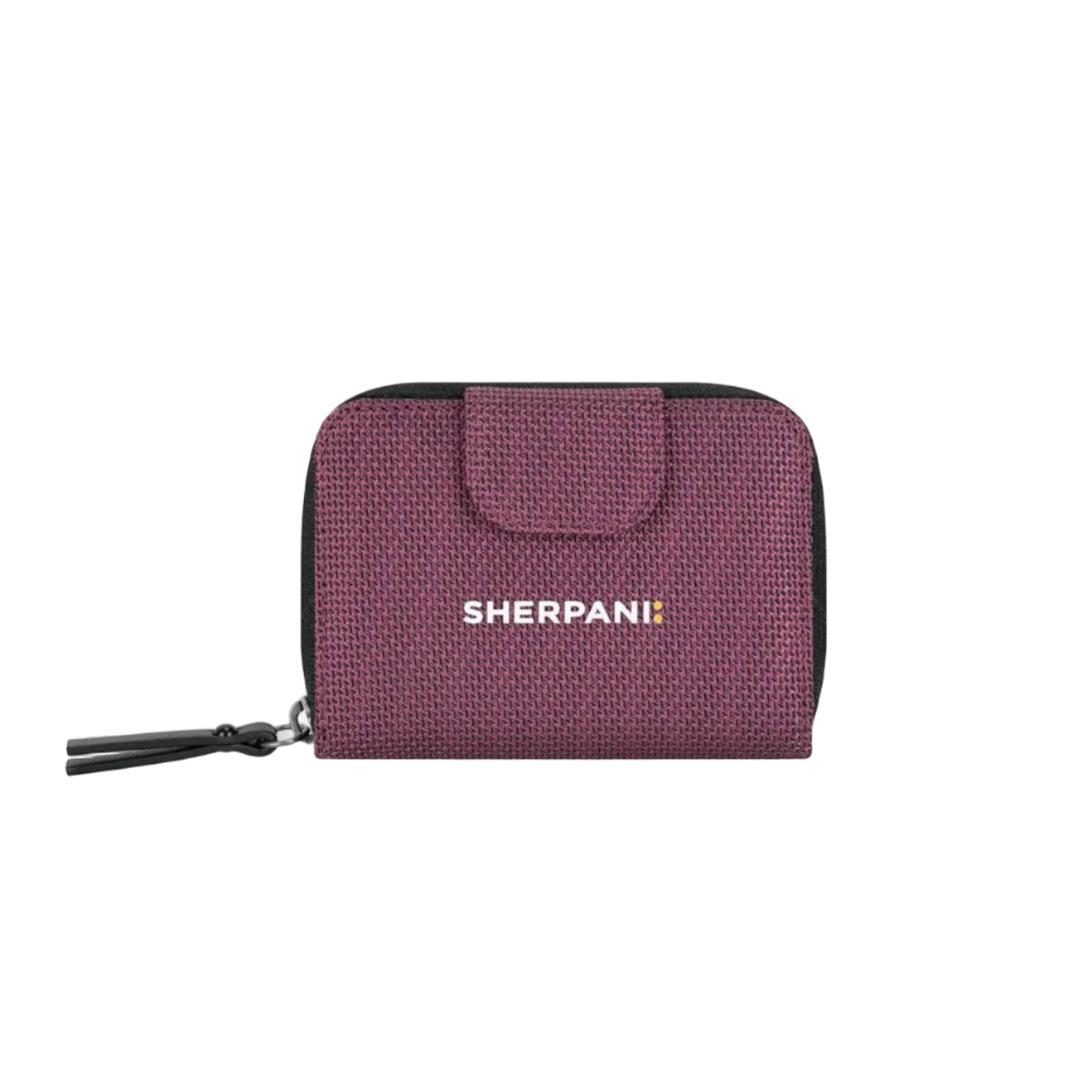 Barcelona AT Card Wallet