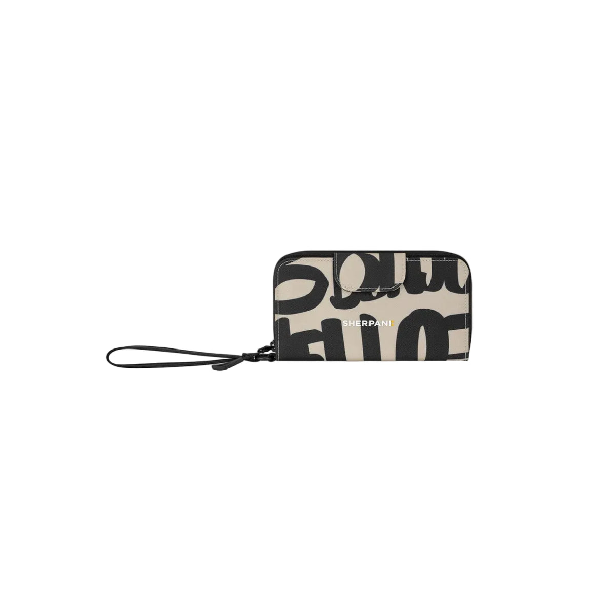 Tulum Wallet