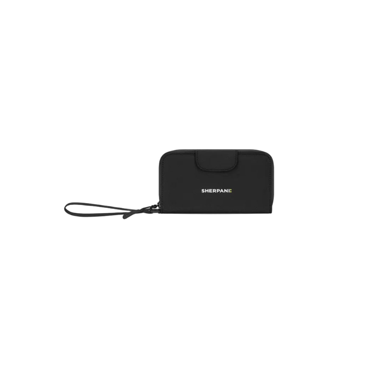 Tulum Wallet