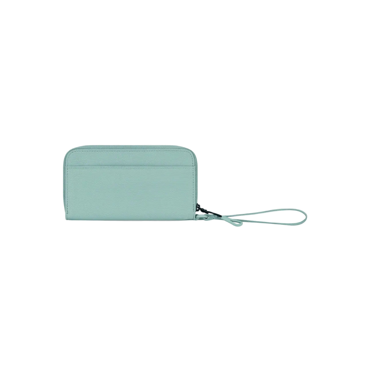 Tulum Wallet