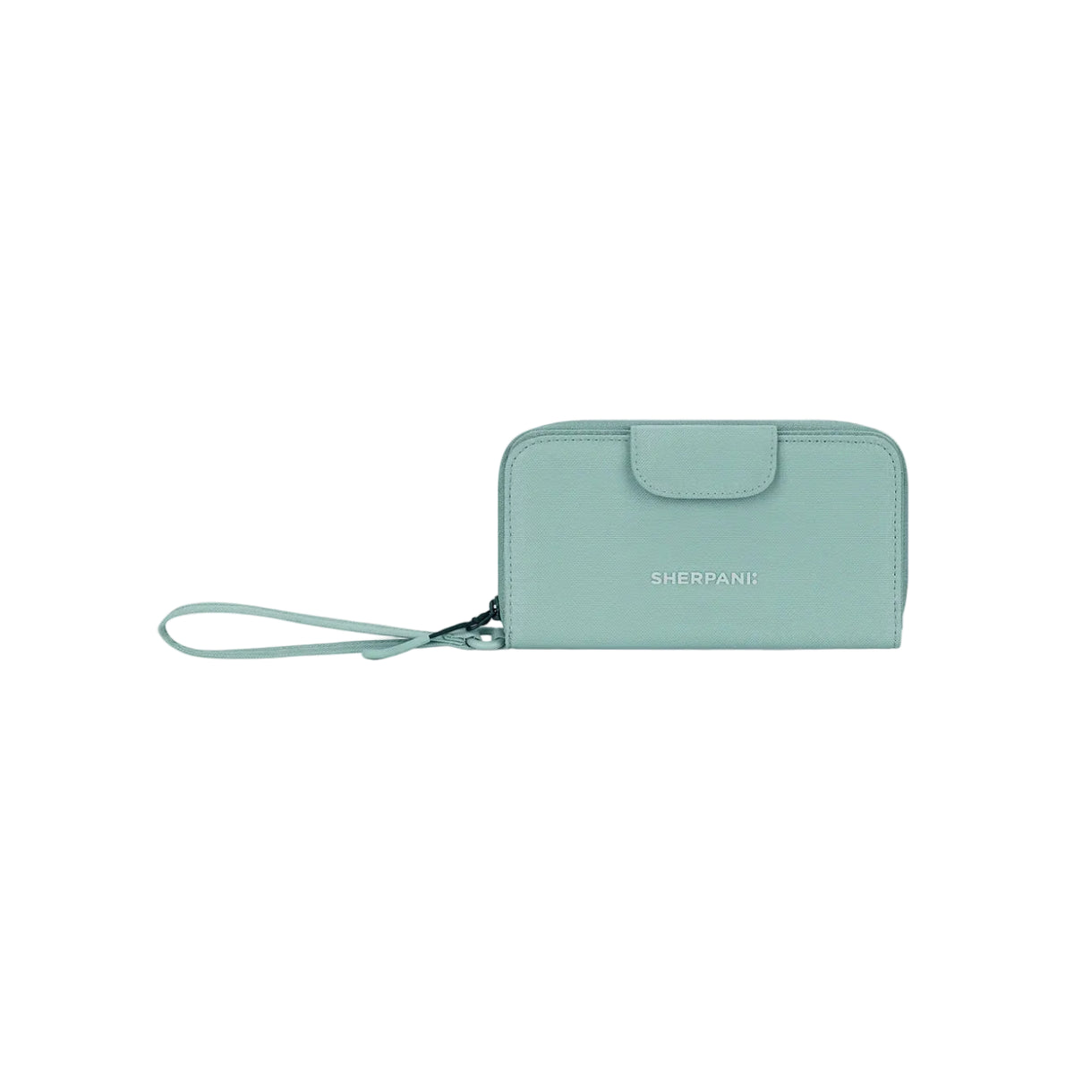 Tulum Wallet