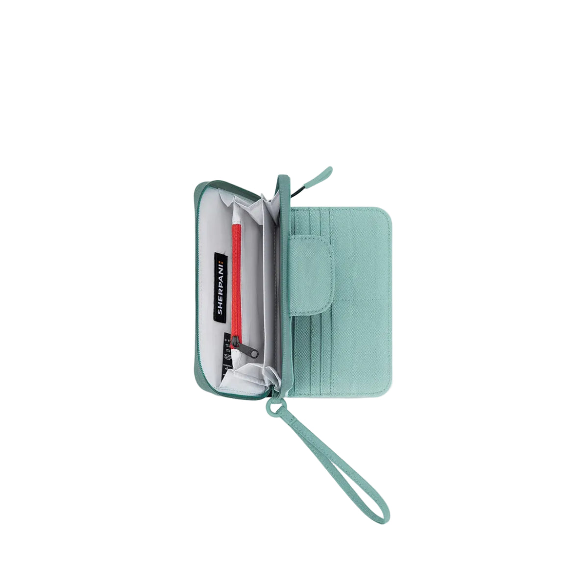 Tulum Wallet
