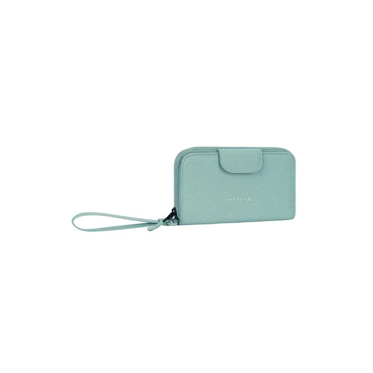 Tulum Wallet