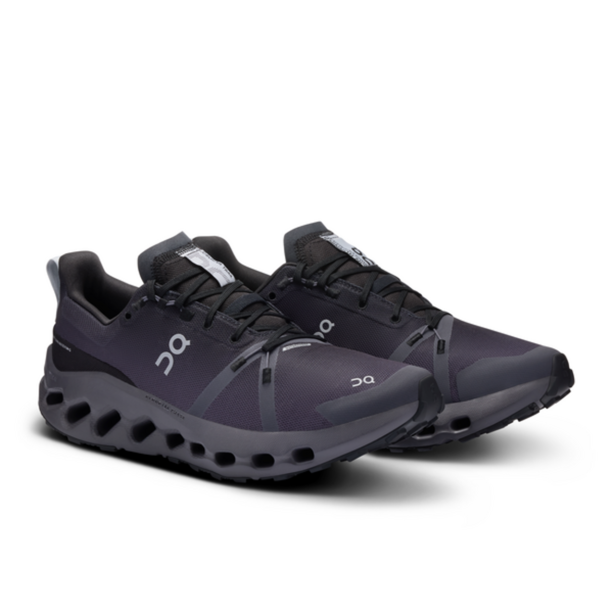 Men's Cloudsurfer Trail Shoes