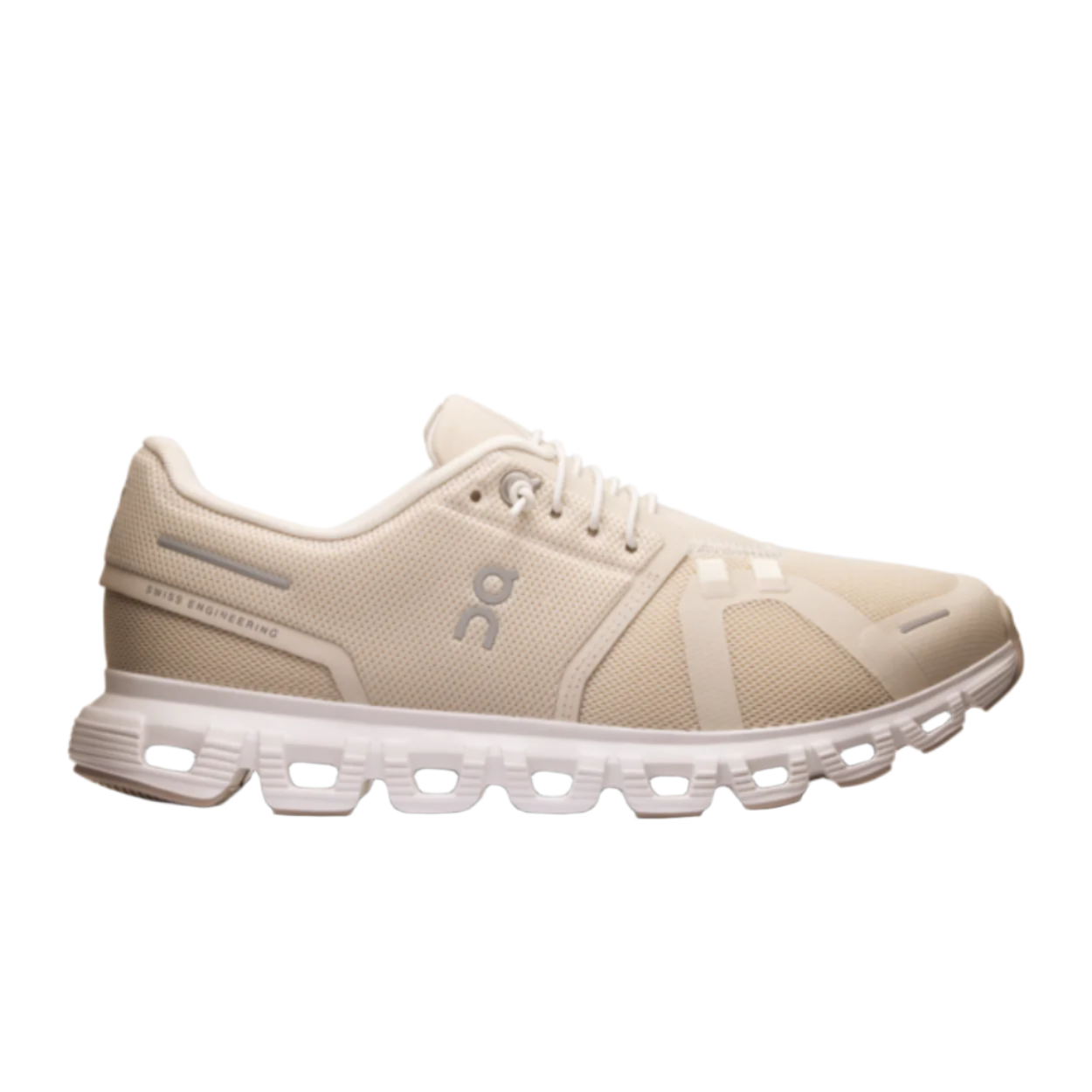 Women's Cloud 6 Shoes