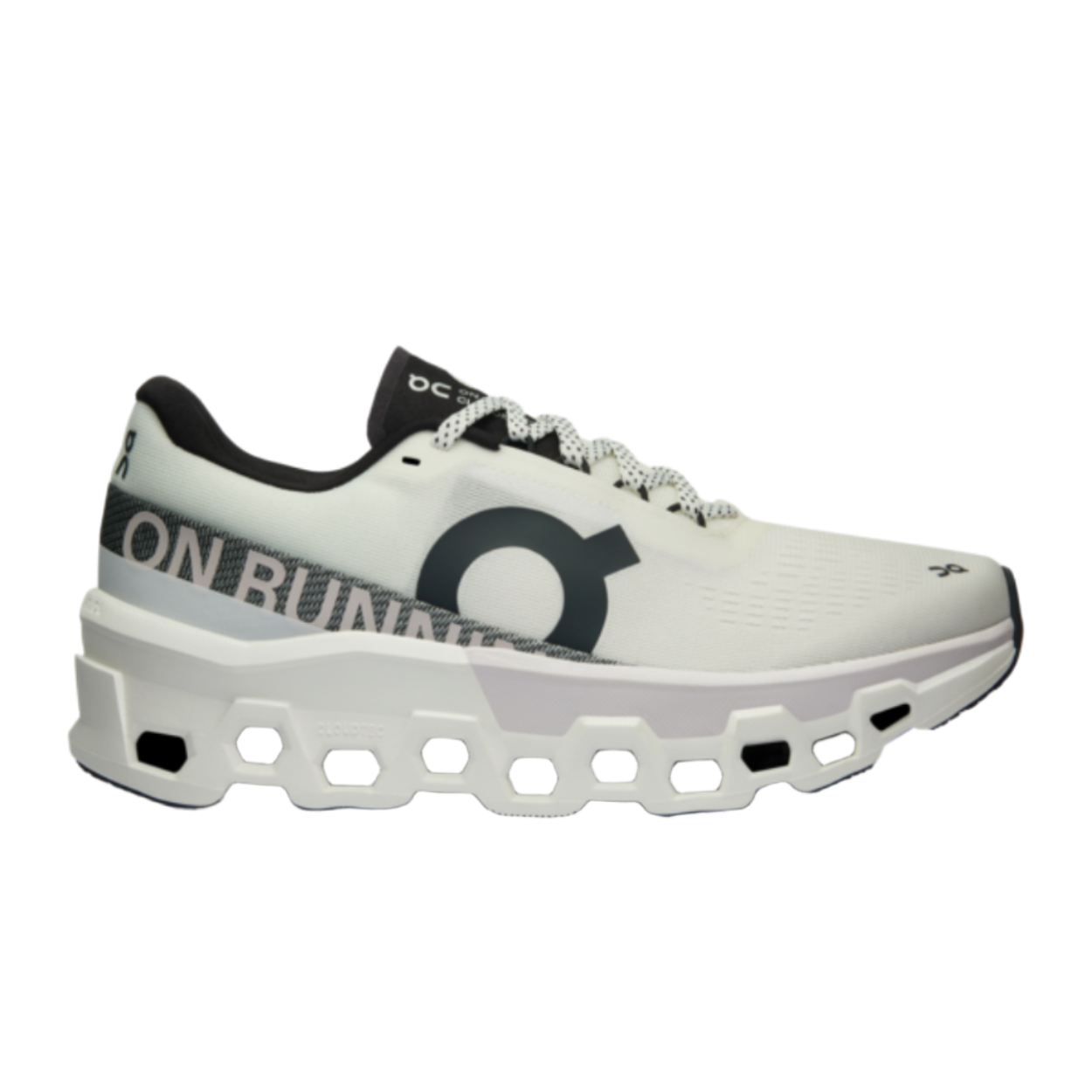 Women's Cloudmonster 2 Shoes