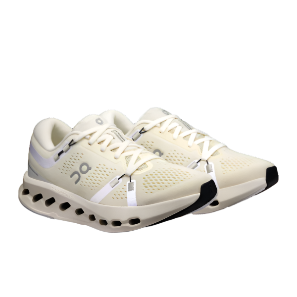 Women's Cloudsurfer 2 Running Shoes