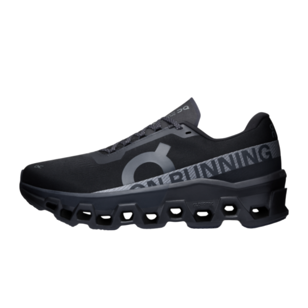 Men's Cloudmonster 2 Shoes