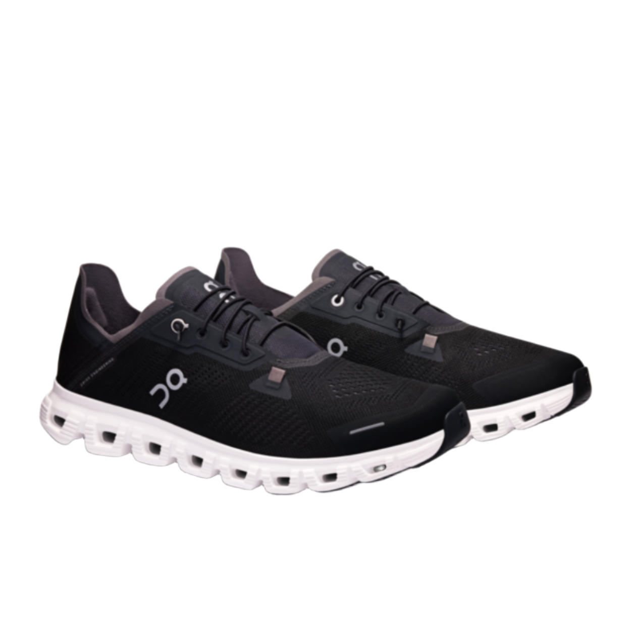 Men's Cloud 6 Shoes