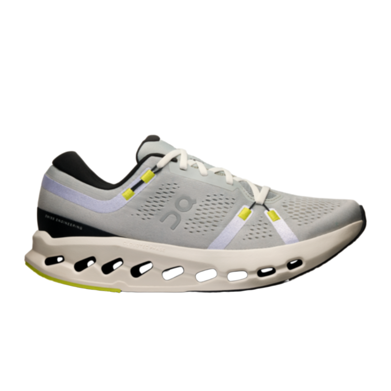 Men's Cloudsurfer 2 Running Shoes