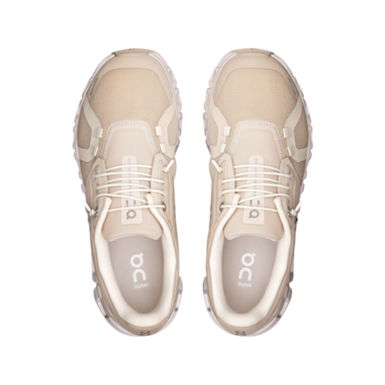 Women's Cloud 6 Shoes