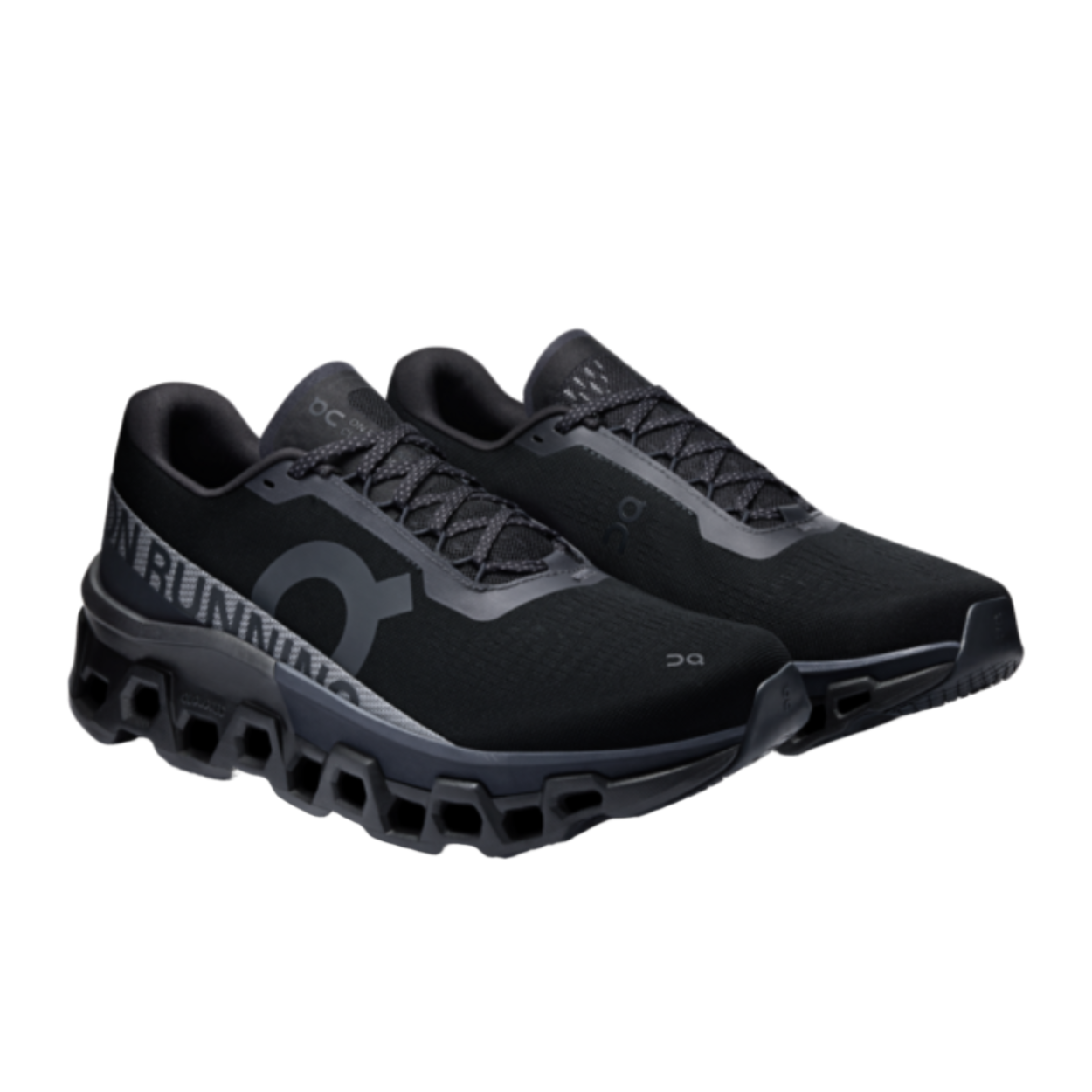 Men's Cloudmonster 2 Shoes