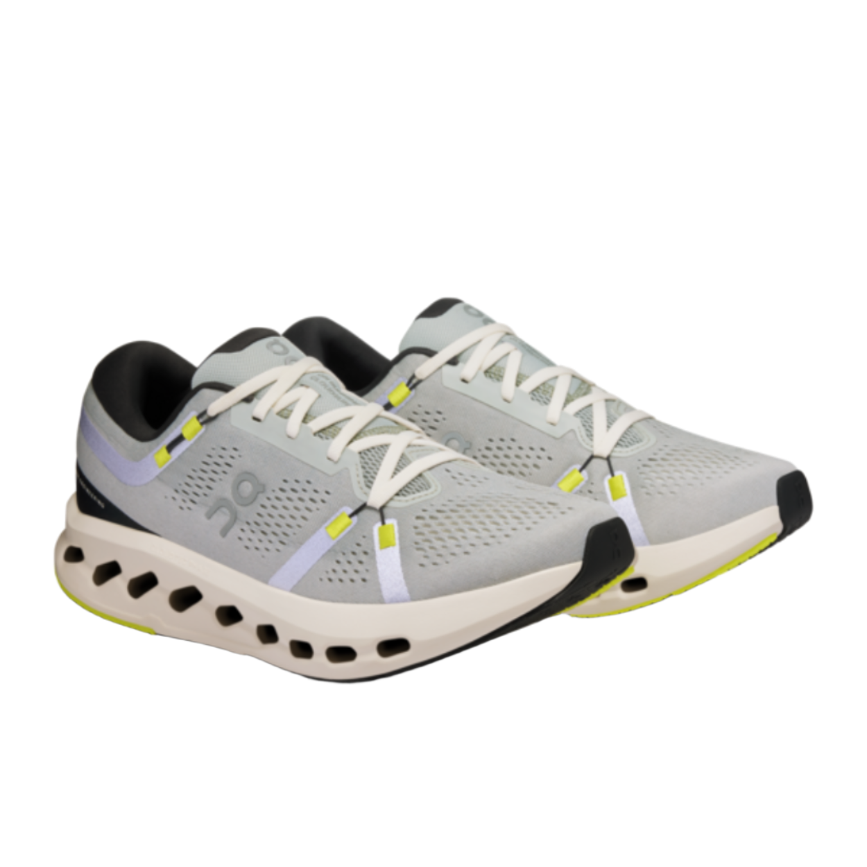 Men's Cloudsurfer 2 Running Shoes