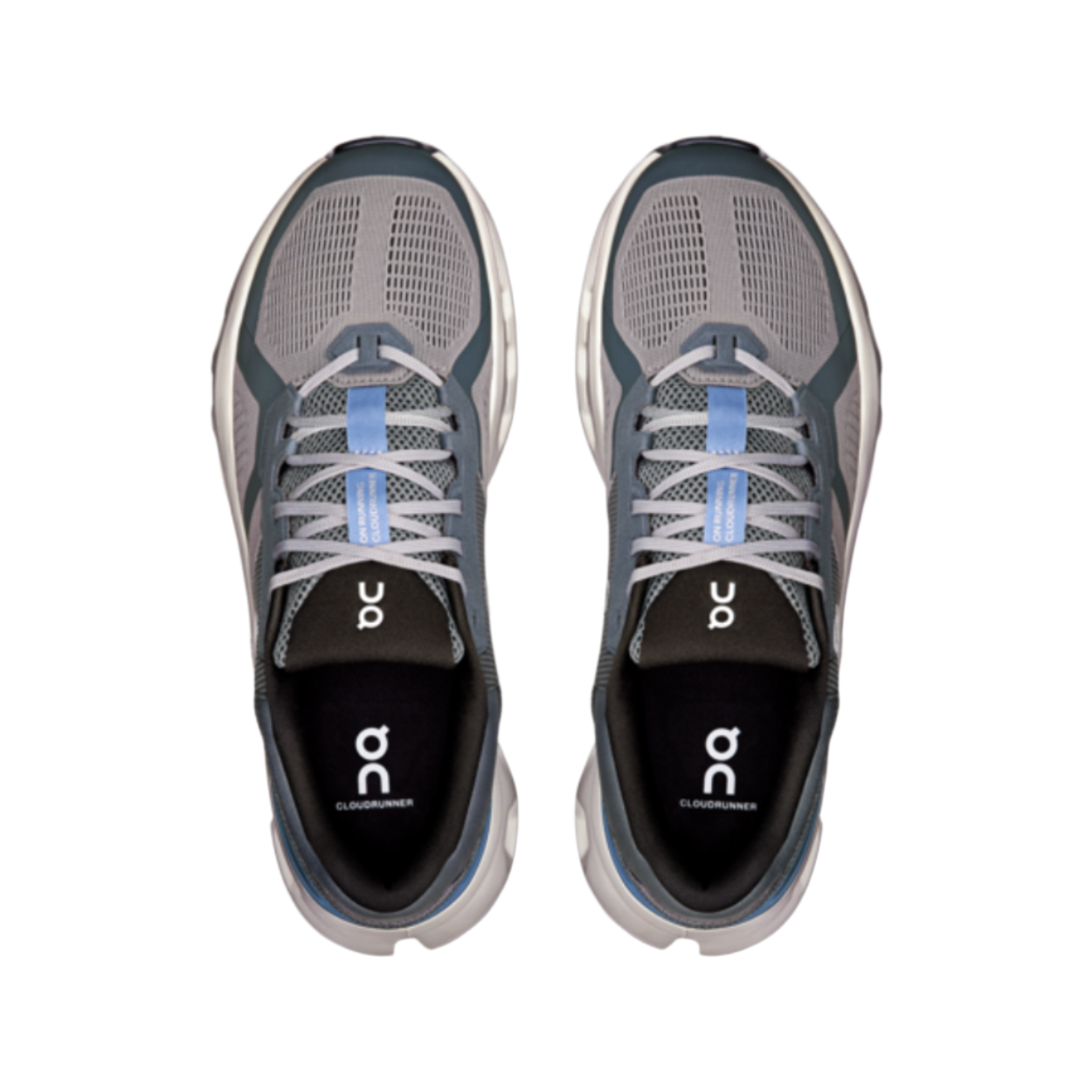 Men's Cloudrunner 2 Shoes