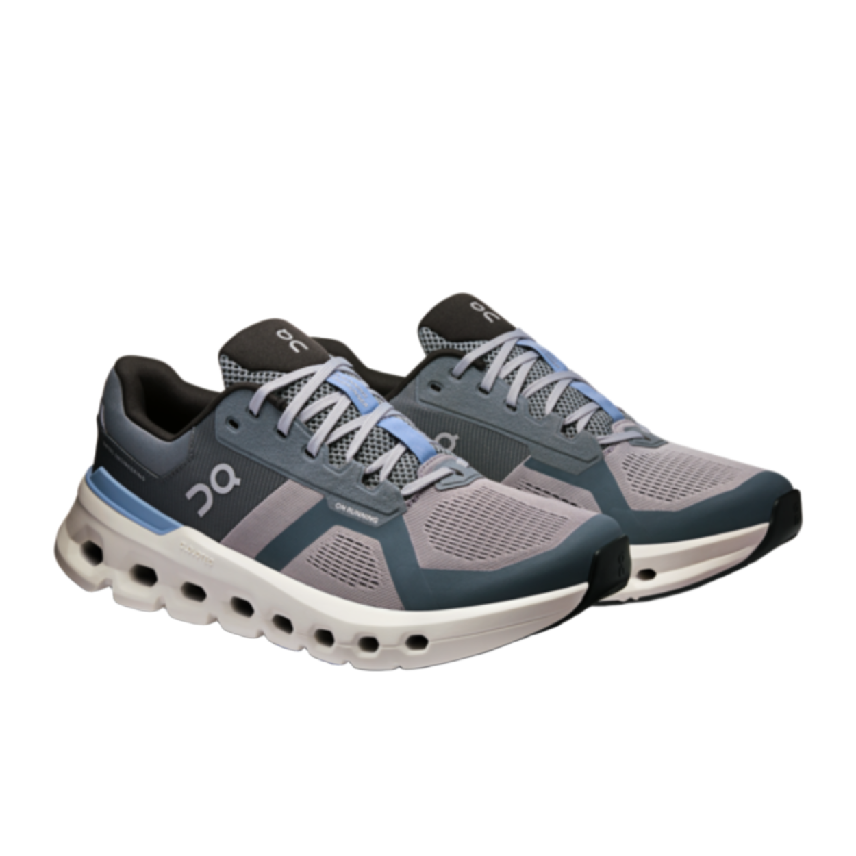 Men's Cloudrunner 2 Shoes