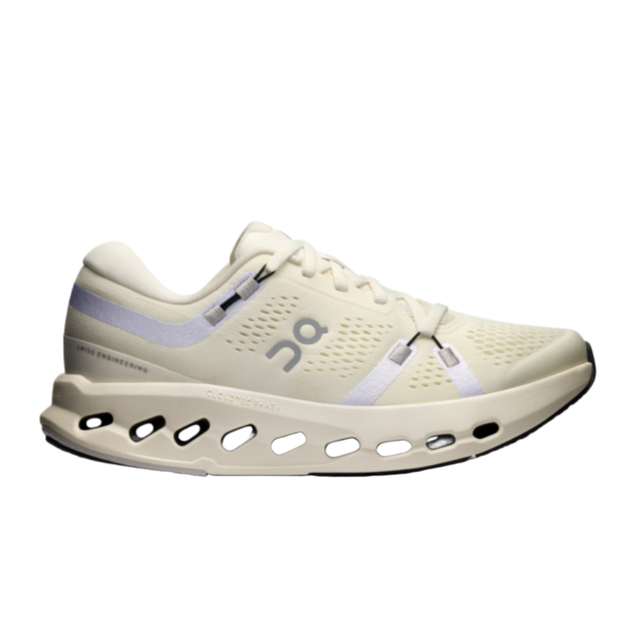 Women's Cloudsurfer 2 Running Shoes