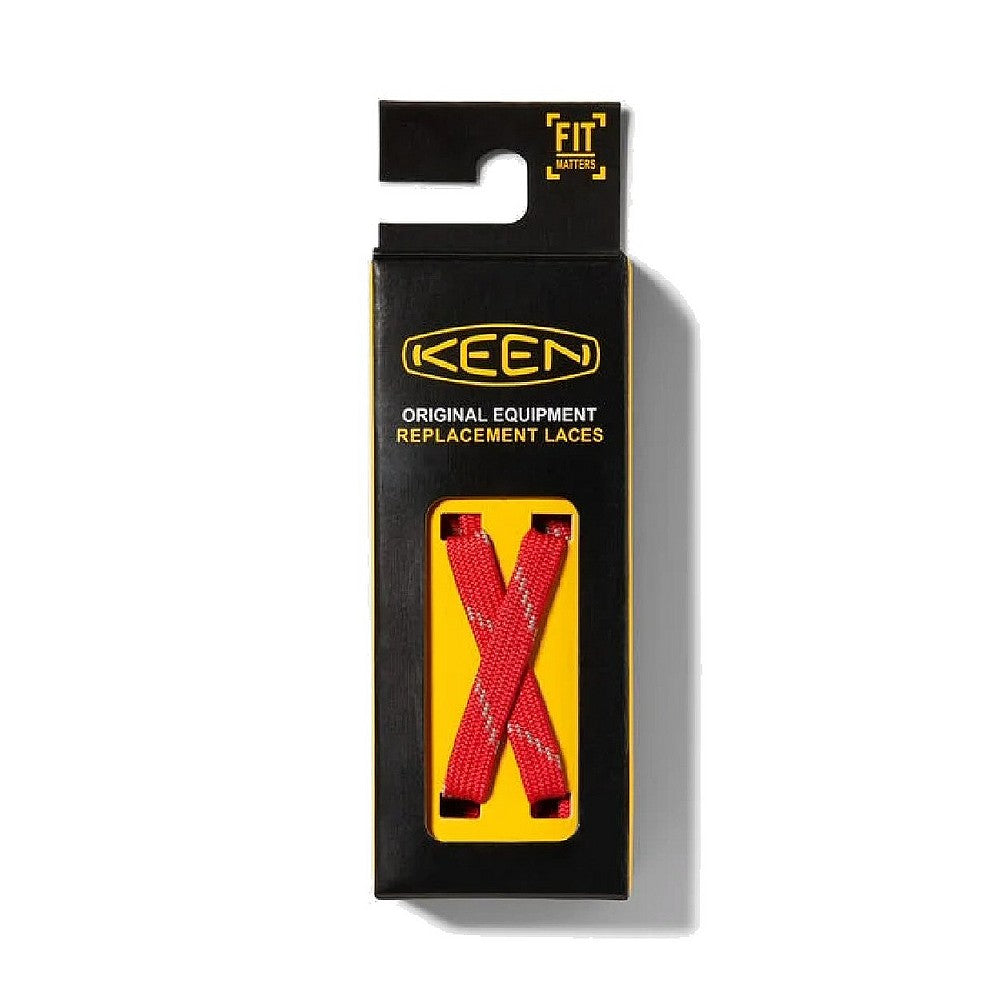 Keen shoe laces shop