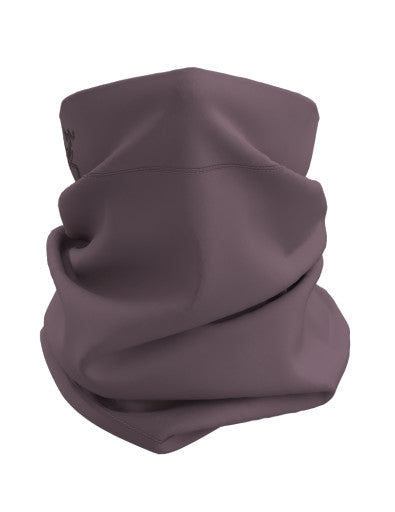 Rho Neck Gaiter Long INTERSTELLAR NA