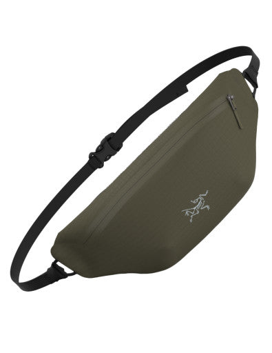 Granville Crossbody Bag