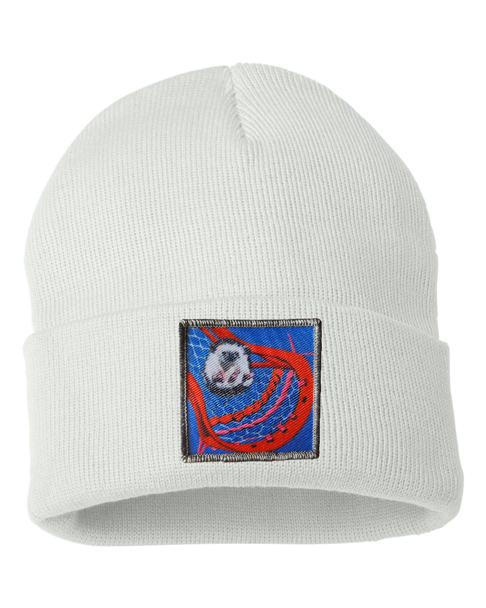 Ball Hog Beanie