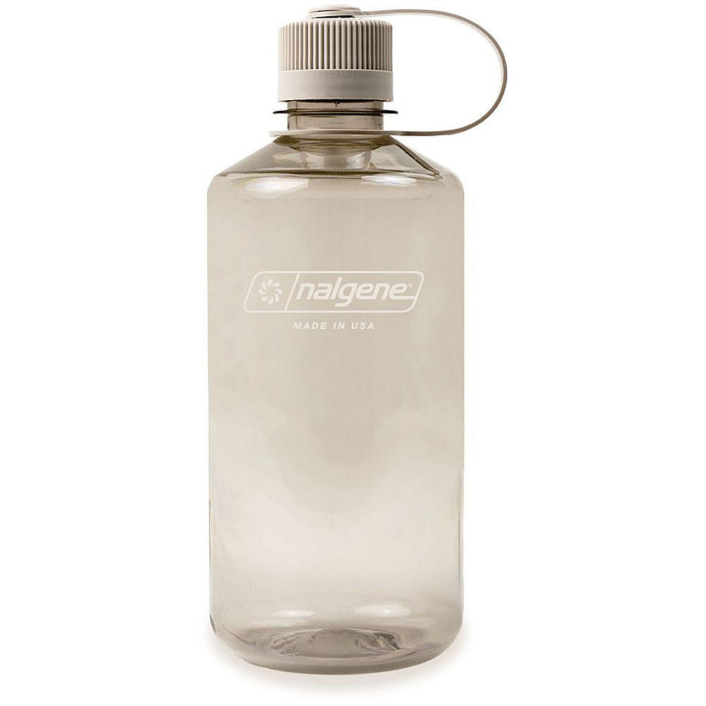 Narrow Mouth 32oz Sustain Water Bottle