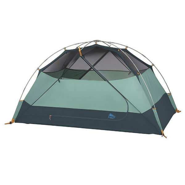 kelty two person tent Kelty Wireless 2 Tent