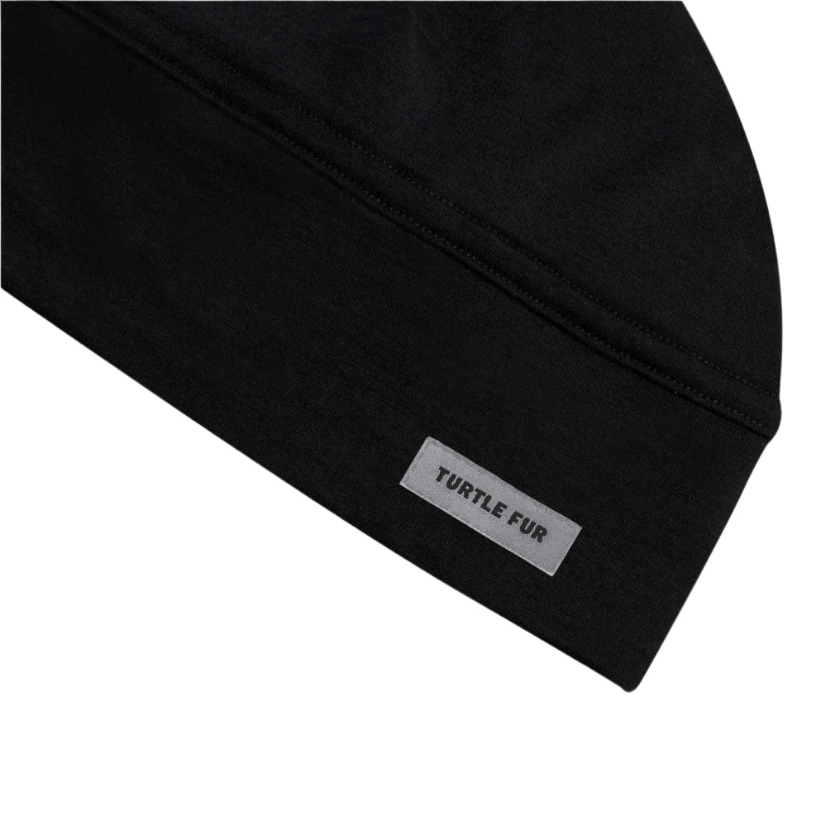 Carefree Superfine Merino Wool Beanie