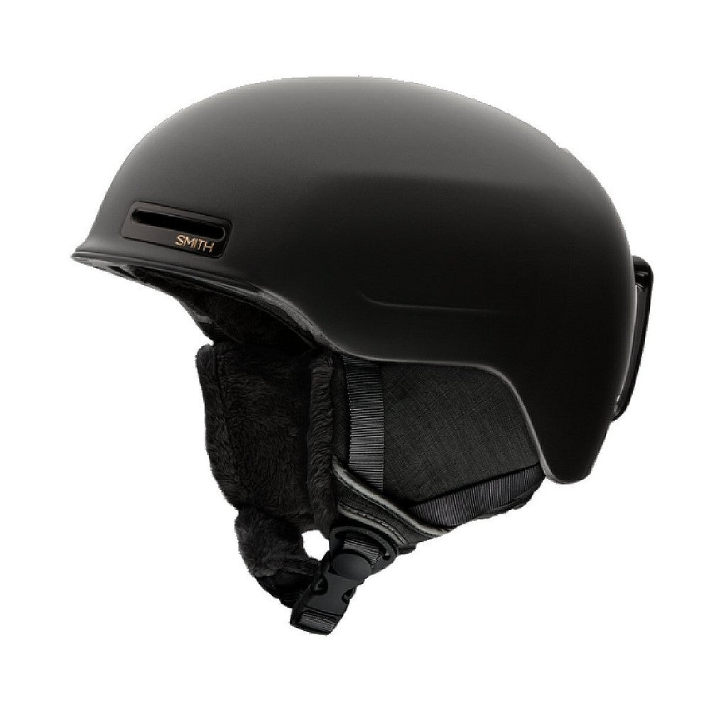 Women's Allure MIPS Snow Helmet