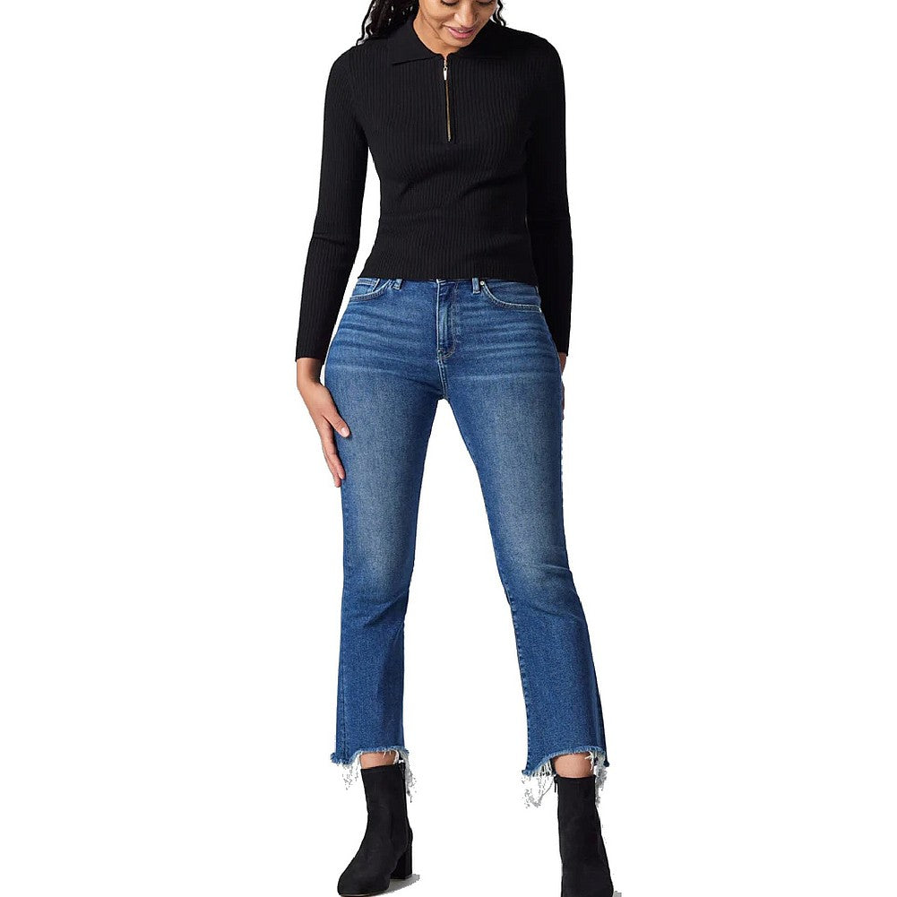 Women's Anika Jeans