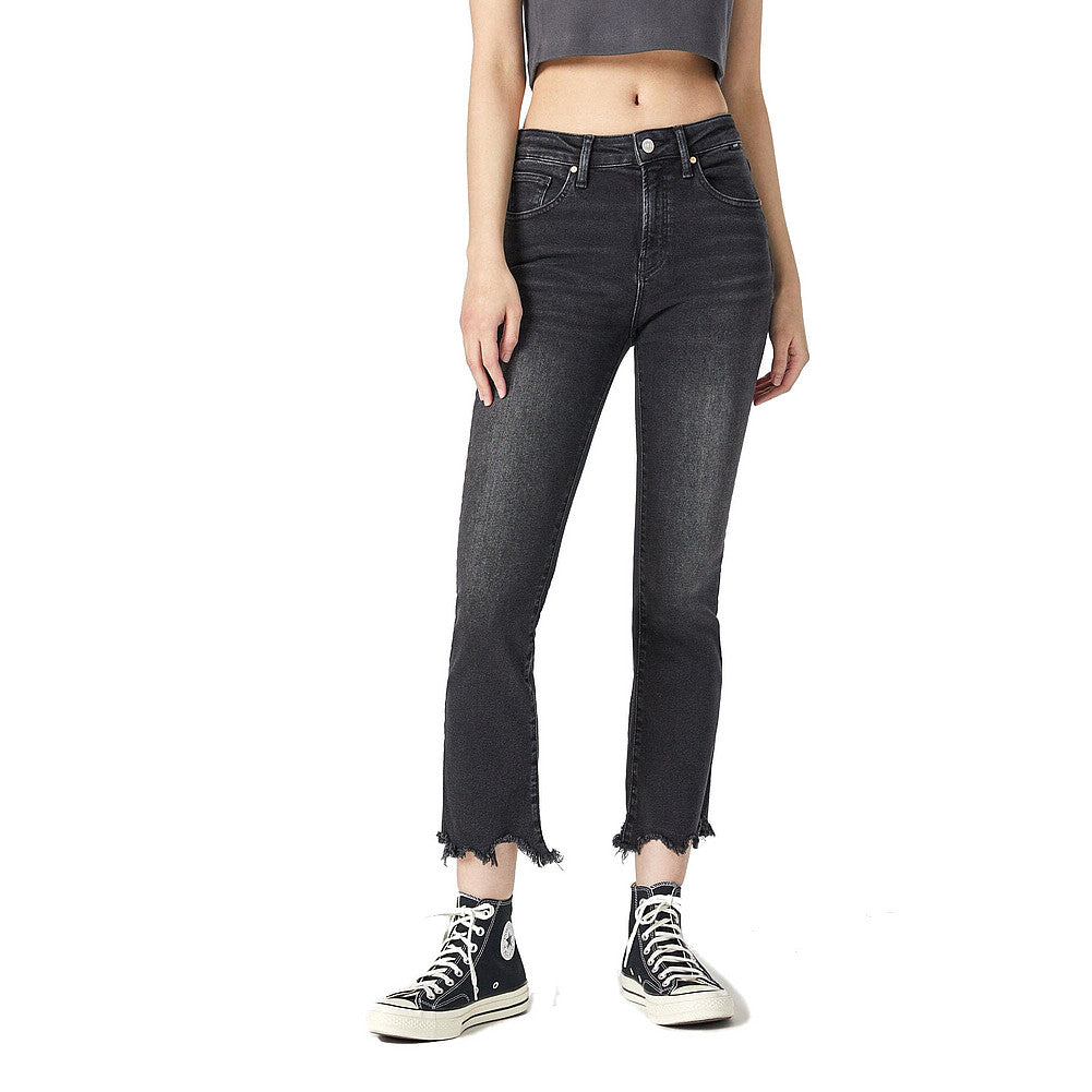 Women's Anika Jeans