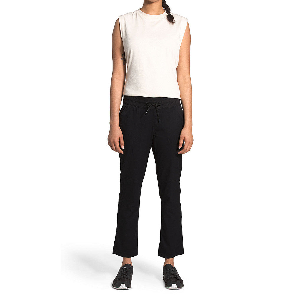 Women's Aphrodite Motion Pants