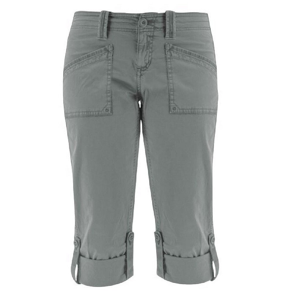 Women's Arden V2 Capris