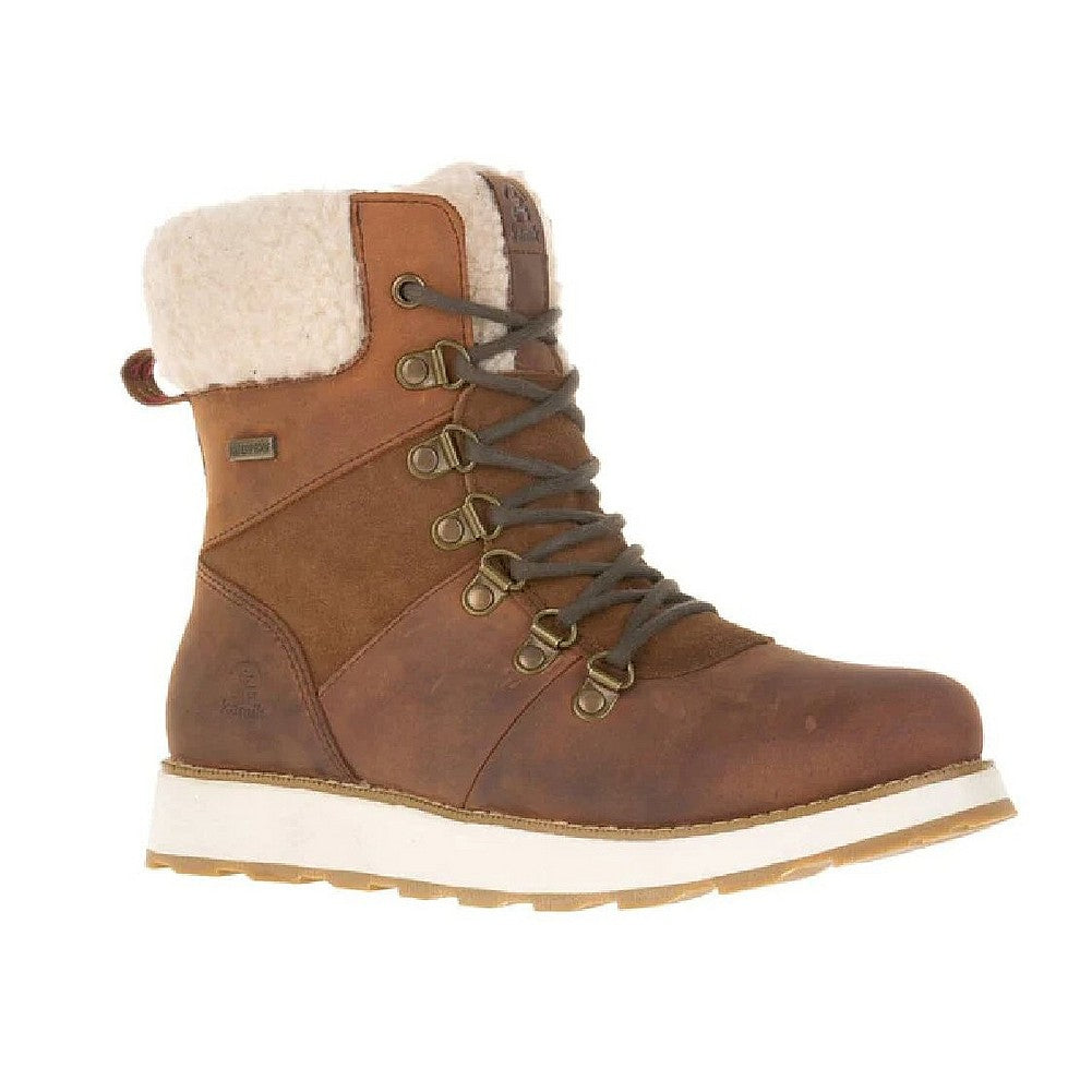 Women's Ariel F Winter Boots