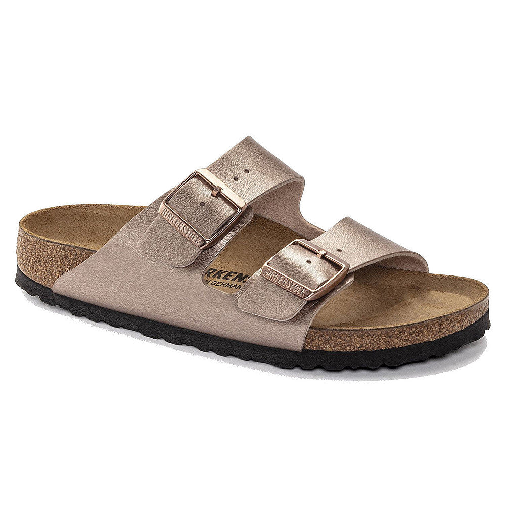 Women's Arizona Sandals--Narrow