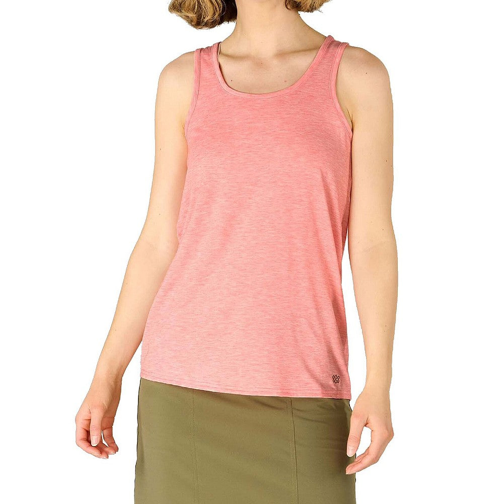 Women's Asha Tank Top