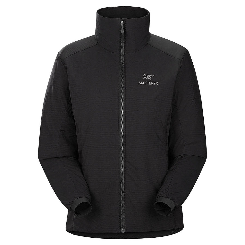 Women's Atom Jacket