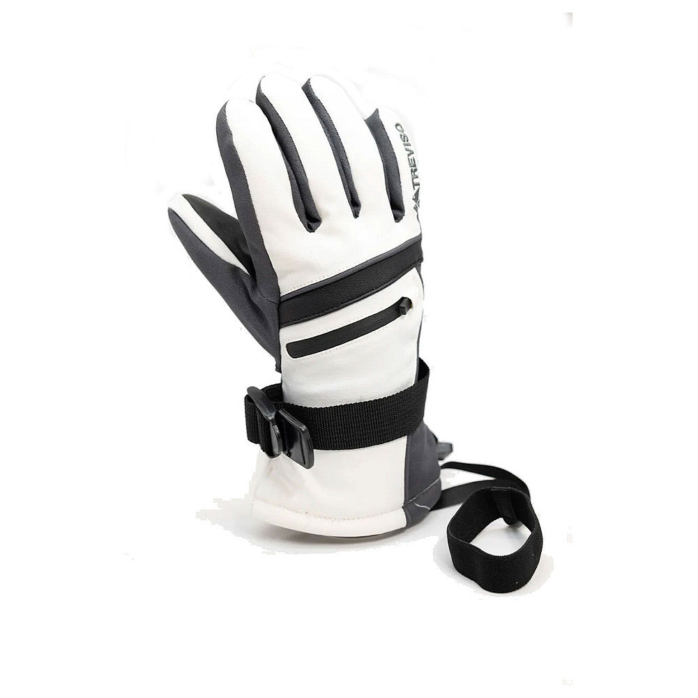 Women's Blaze Gloves