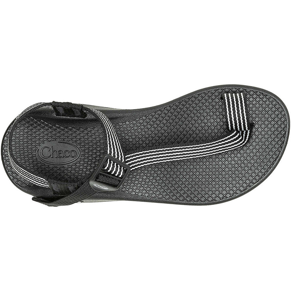 Women's Bodhi Sandals