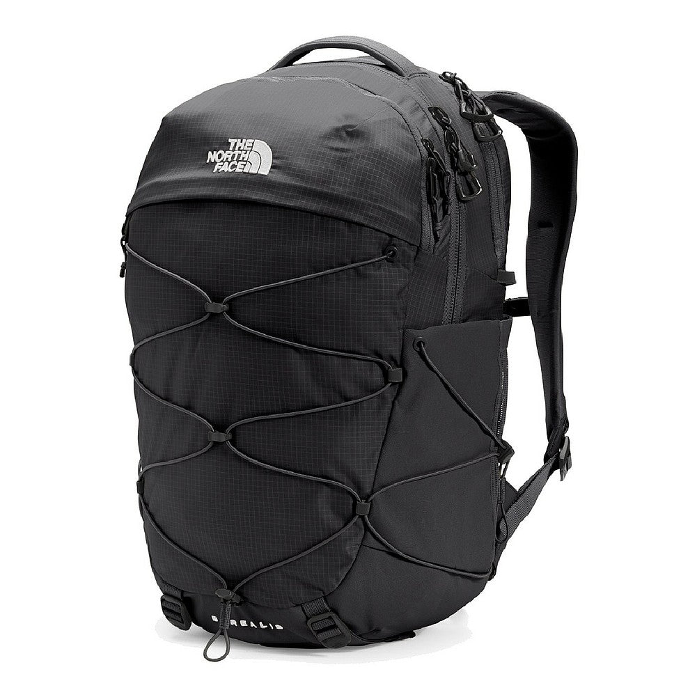 Women's Borealis Backpack