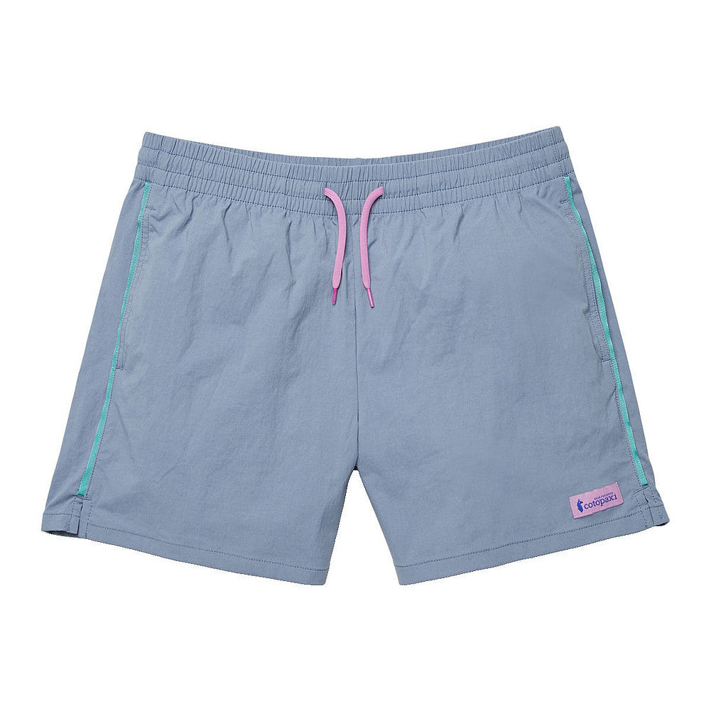 Women's Brinco Shorts--5"