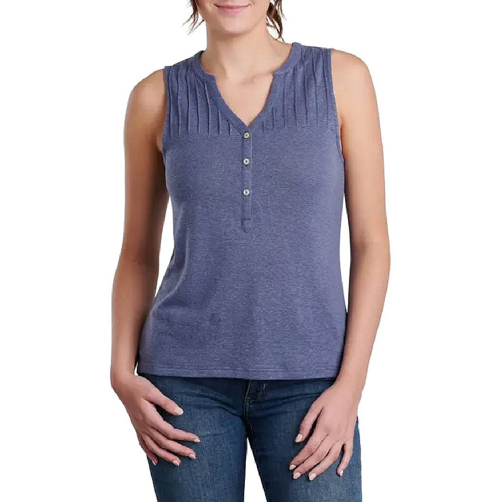 Women's Brisa Tank Top