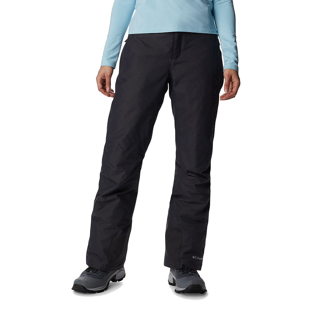 Women's Bugaboo Omni-Heat Pants