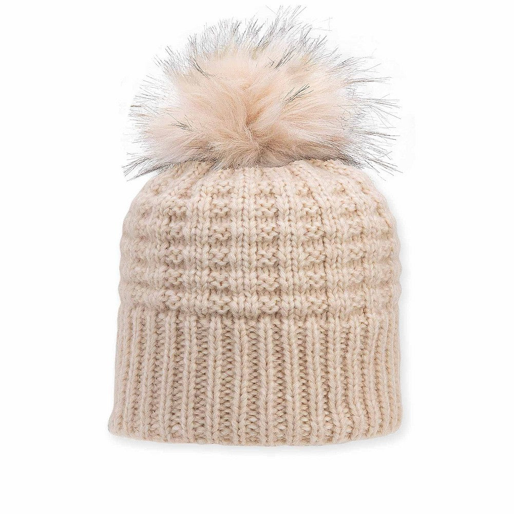 Women's Cami Beanie