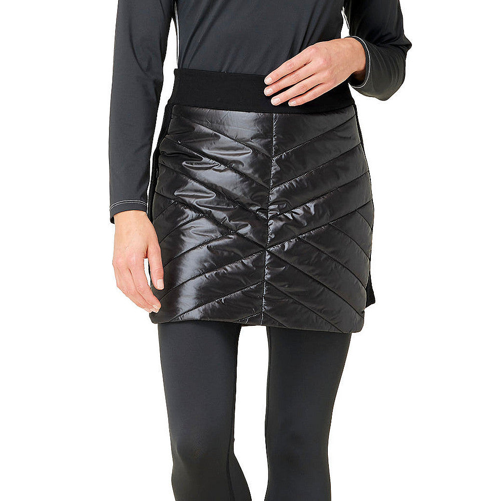 Women's Carving Insulated Skirt