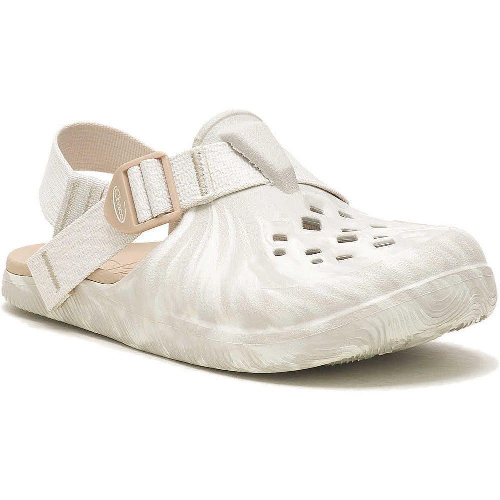 Women's Chillos Clogs