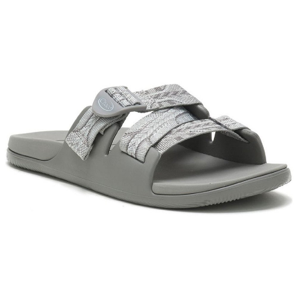 Women's Chillos Slide Sandals