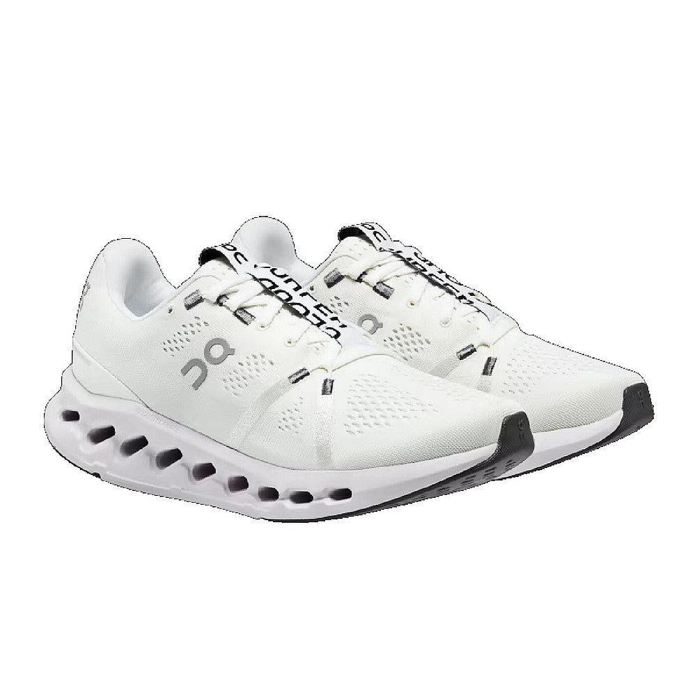 Women's Cloudsurfer Shoes