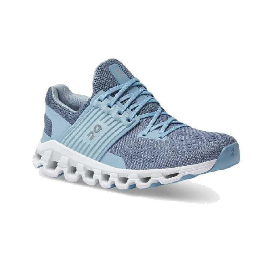 Women's Cloudswift Running Shoes